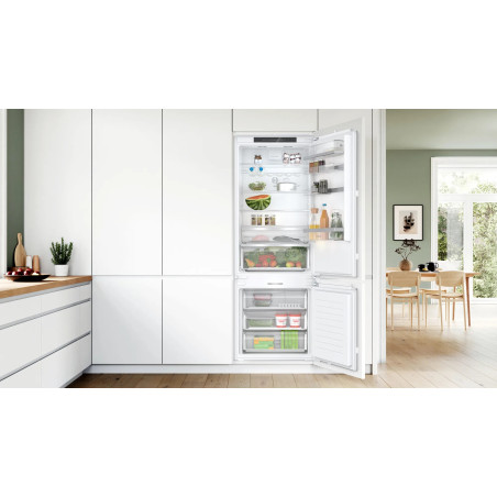 COMBI BOSCH KBN96ADD0 INTEGR.194X71