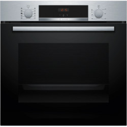 HORNO BOSCH HQA514ES3 INOX