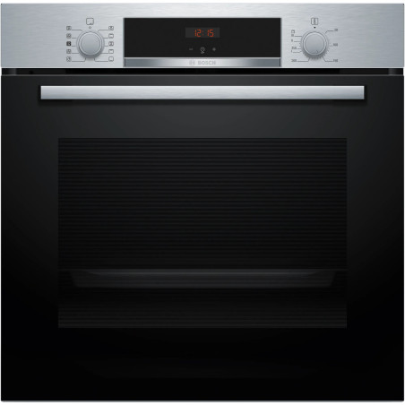 HORNO BOSCH HQA514ES3 INOX