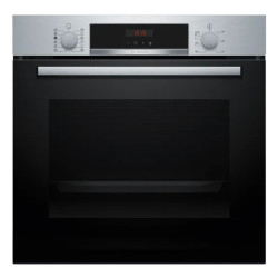 HORNO BOSCH HQA574ES3 PIRO.INOX