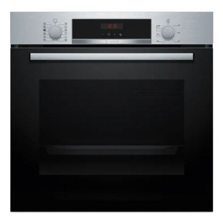 HORNO BOSCH HQA574ES3 PIRO.INOX