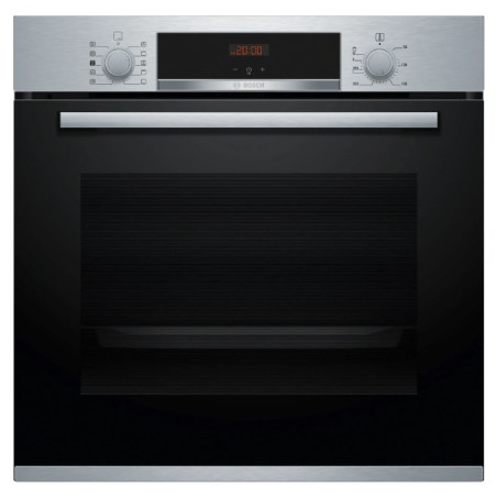 HORNO BOSCH HRA512ES0 VAPOR.INOX