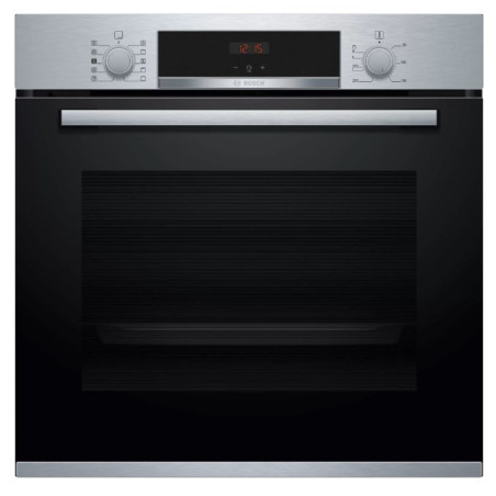 HORNO BOSCH HRA512ES0 VAPOR.INOX