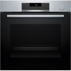 HORNO BOSCH HRG532ES3 INOX