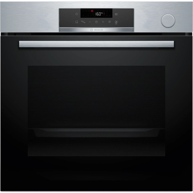 HORNO BOSCH HRG532ES3 INOX