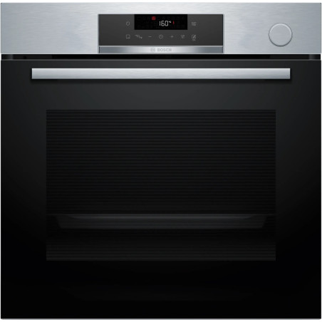 HORNO BOSCH HRG532ES3 INOX