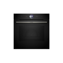 HORNO BOSCH HRG7361B1 VAPOR