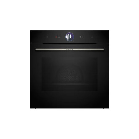 HORNO BOSCH HRG7361B1 VAPOR