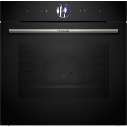 HORNO BOSCH HRG7761B1 PIRO.VAPOR