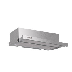 CAMPANA CATA EXTENDER 700