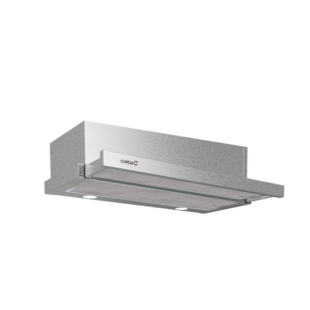 CAMPANA CATA EXTENDER 700