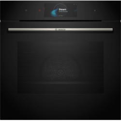 HORNO BOSCH HRG7784B1 PIRO.VAPOR