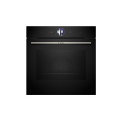 HORNO BOSCH HSG7361B1 VAPOR 100%