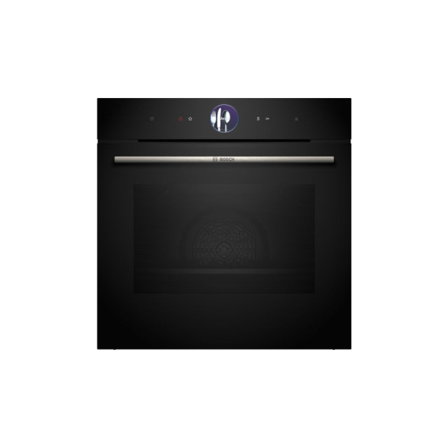 HORNO BOSCH HSG7361B1 VAPOR 100%