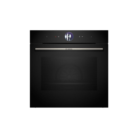 HORNO BOSCH HSG7361B1 VAPOR 100%