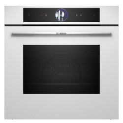HORNO BOSCH HSG7361W1 VAPOR 100%