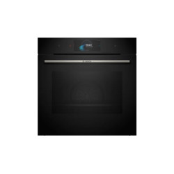 HORNO BOSCH HSG7584B1 VAPOR 100%