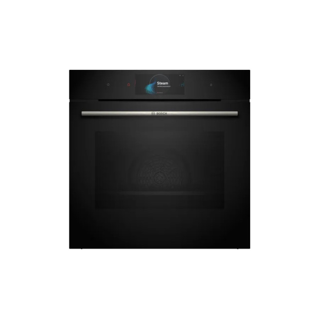 HORNO BOSCH HSG7584B1 VAPOR 100%