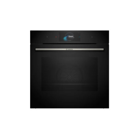 HORNO BOSCH HSG7584B1 VAPOR 100%