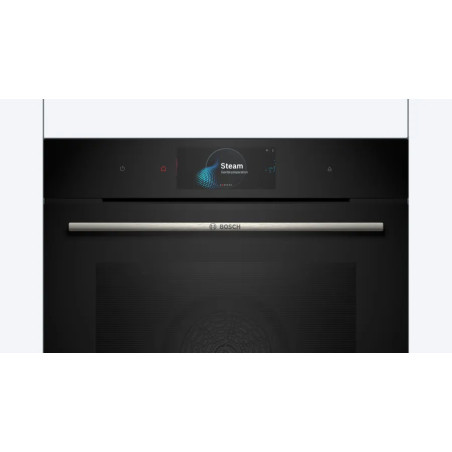 HORNO BOSCH HSG7584B1 VAPOR 100%