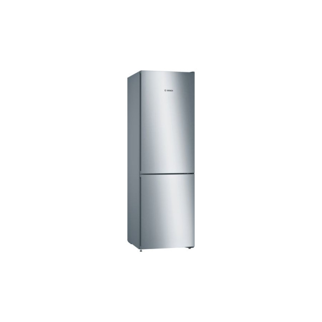COMBI BOSCH KGN36VIEA 186X60 INOX