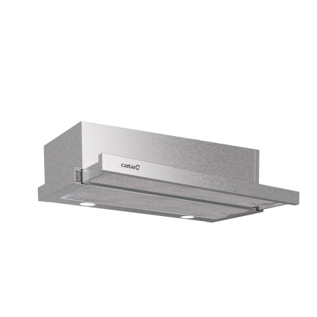 CAMPANA CATA EXTENDER 700