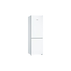 COMBI BOSCH KGN36VWDA 186X60 BLANCO