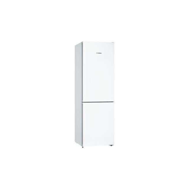 COMBI BOSCH KGN36VWDA 186X60 BLANCO