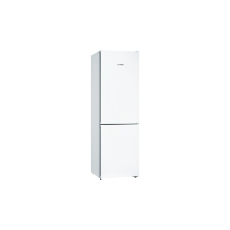 COMBI BOSCH KGN36VWDA 186X60 BLANCO