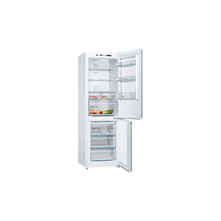 COMBI BOSCH KGN36VWDA 186X60 BLANCO