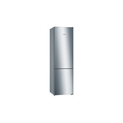 COMBI BOSCH KGN39VIEA 203X60 INOX