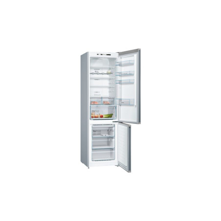 COMBI BOSCH KGN39VIEA 203X60 INOX