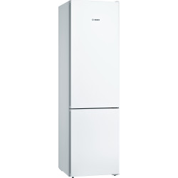 COMBI BOSCH KGN39VWDA 203X60 BLANCO
