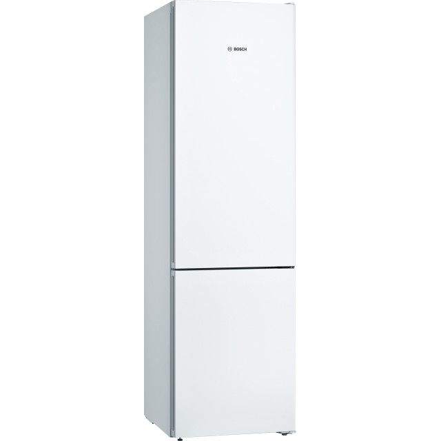 COMBI BOSCH KGN39VWDA 203X60 BLANCO