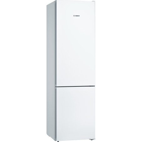 COMBI BOSCH KGN39VWDA 203X60 BLANCO