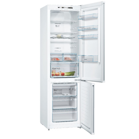 COMBI BOSCH KGN39VWDA 203X60 BLANCO