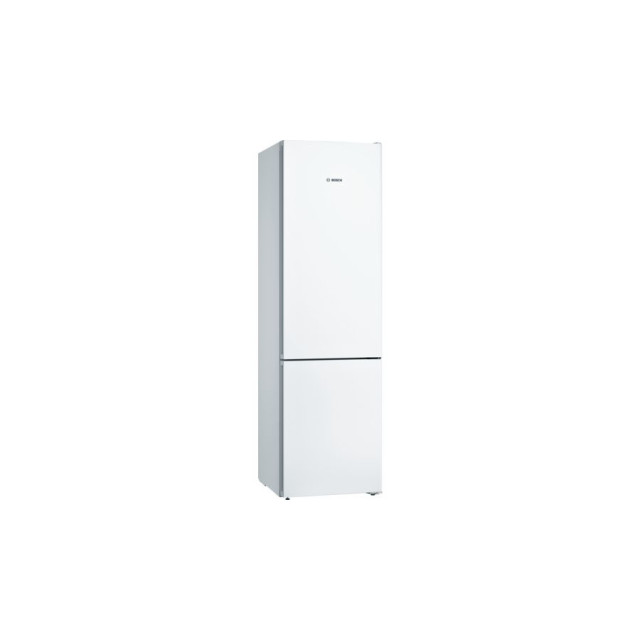 COMBI BOSCH KGN39VWEA 203X60 BLANCO