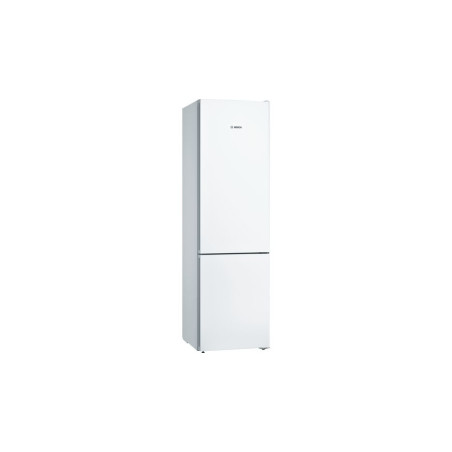 COMBI BOSCH KGN39VWEA 203X60 BLANCO