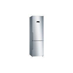COMBI BOSCH KGN39XIDP 203X60 INOX. D