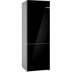 COMBI BOSCH KGN49LBCF 203X70 CR.NEGRO