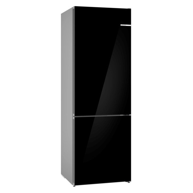 COMBI BOSCH KGN49LBCF 203X70 CR.NEGRO