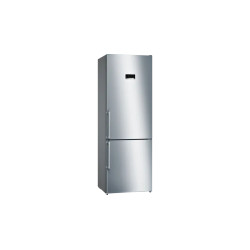 COMBI BOSCH KGN49XIDQ 203X70 INOX