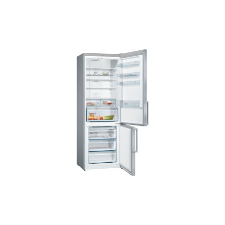 COMBI BOSCH KGN49XIDQ 203X70 INOX