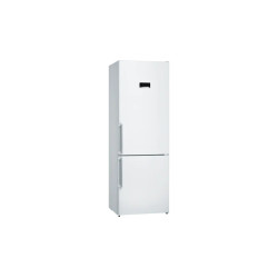 COMBI BOSCH KGN49XWDP 203X70 BLANCO