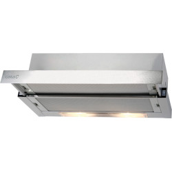 CAMPANA CATA TF-2003 DURALUM 900  D