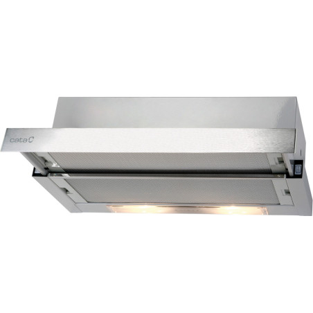 CAMPANA CATA TF-2003 DURALUM 900  D