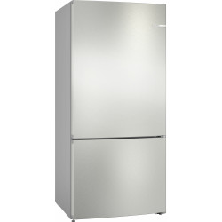 COMBI BOSCH KGN86VIEA 186X86X81 INOX