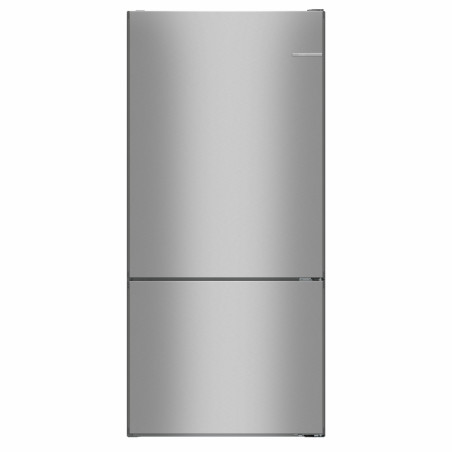 COMBI BOSCH KGN86VIEA 186X86X81 INOX