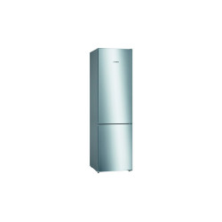 COMBI BOSCH KGN39VIDA 203X60 INOX