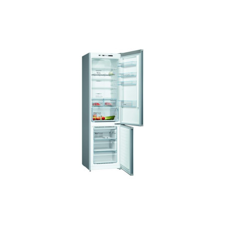 COMBI BOSCH KGN39VIDA 203X60 INOX
